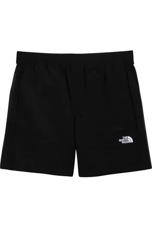The North Face Herren, Shorts, Schwarzk, XLGröße: