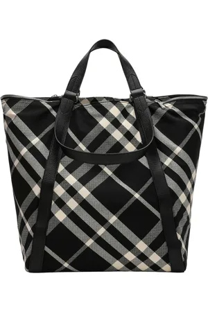 Burberry Herren, Taschen, Schwarzk, ONE SIZEGröße: