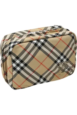 Burberry Herren, Taschen, , ONE SIZEGröße:
