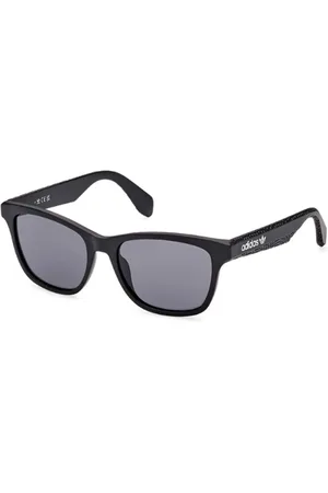 adidas Herren, Accessories, Schwarzk, 54 MMGröße: