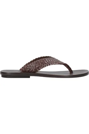 TAGLIATORE Herren, Schuhe, Braun, 41 EUGröße: