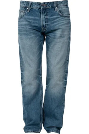 Guess Herren, Jeans, Blau, W32 L32Größe: