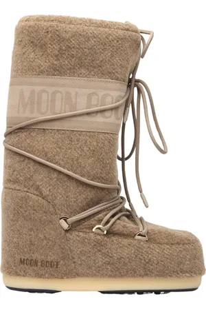 Moon Boot Herren, Schuhe, , 45 EUGröße: