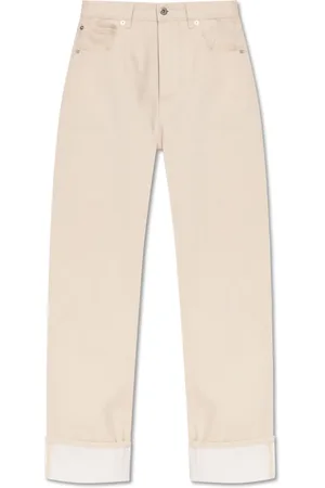 Bottega Veneta Damen, Jeans, , 4XSGröße: