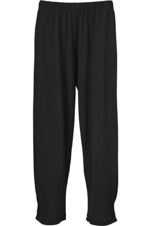 Masai Damen, Hosen, Schwarzk, XSGröße: