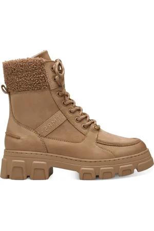 Tamaris Damen, Schuhe, , 39 EUGröße: