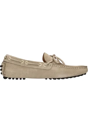 CAR SHOE Herren, Schuhe, , 40 1/2 EUGröße:
