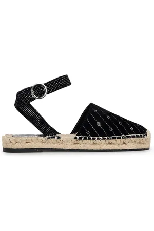 Liu Jo Damen, Schuhe, Schwarzk, 40 EUGröße: