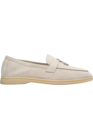 Estro Damen, Schuhe, , 37 EUGröße: