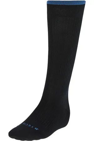Boggi Milano Herren, Unterwäsche, Blau, ONE SIZEGröße: