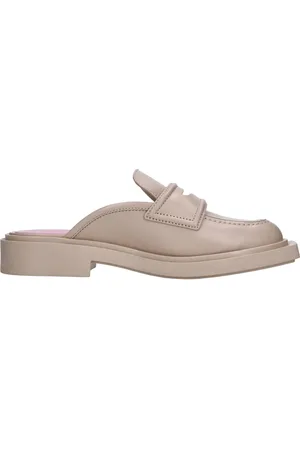 3Juin Damen, Schuhe, , 39 EUGröße: