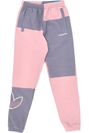 adidas Herren, Hosen, Mehrfarbig, XSGröße: