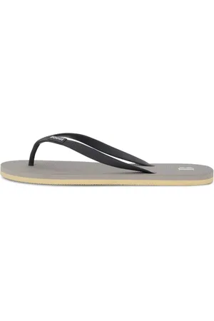 Boggi Milano Herren, Schuhe, Grau, 43 EUGröße: