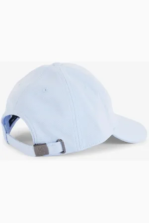 Eden Park Unisex, Accessories, Blau, ONE SIZEGröße: