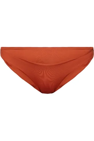 Max Mara Damen, Bademode, Braun, MGröße: