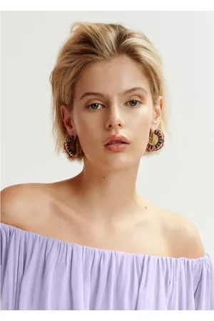 Michael Kors Damen, Accessories, Mehrfarbig, ONE SIZEGröße: