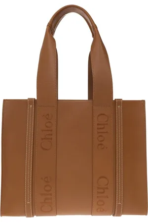 Chloé Damen, Taschen, Braun, ONE SIZEGröße: