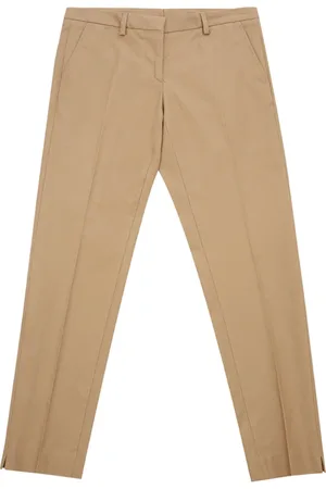 LARDINI Damen, Hosen, , 2XSGröße: