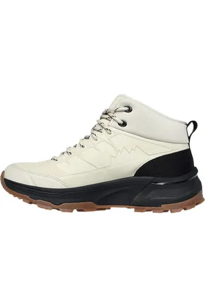 Skechers Damen, Schuhe, , 39 EUGröße: