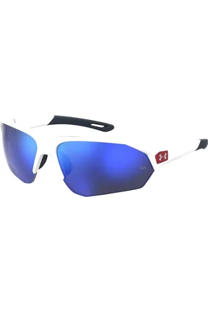 Under Armour Herren, Accessories, Weiß, ONE SIZEGröße: