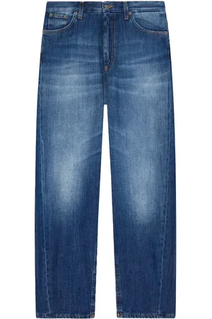 Dondup Damen, Jeans, Blau, W29Größe:
