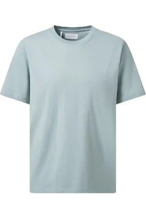Baldessarini Herren, Oberteile, Grau, 2XLGröße: