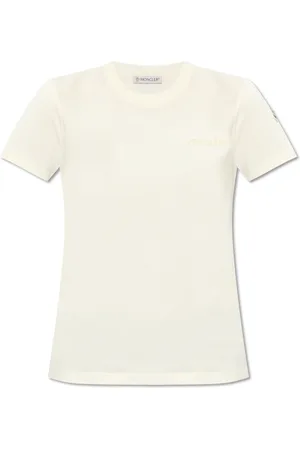 Moncler Damen, Oberteile, , XSGröße: