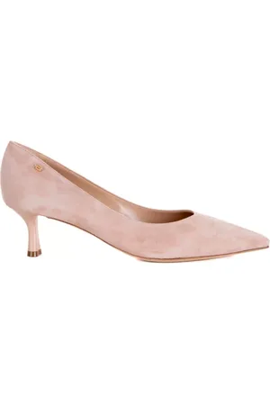 BALDININI Damen, Schuhe, , 38 1/2 EUGröße: