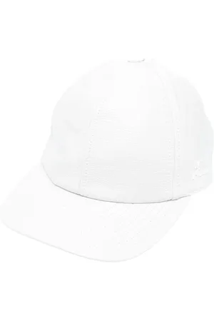 Courrèges Damen, Accessories, Weiß, MGröße: