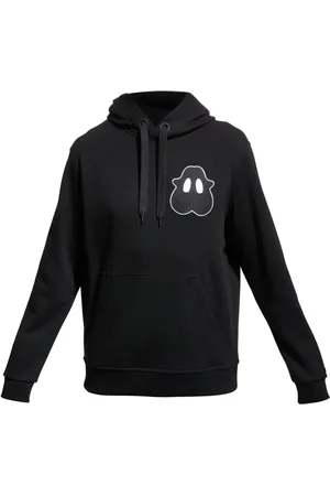 Burberry Herren, Sweatshirts & Hoodies, Schwarzk, XLGröße: