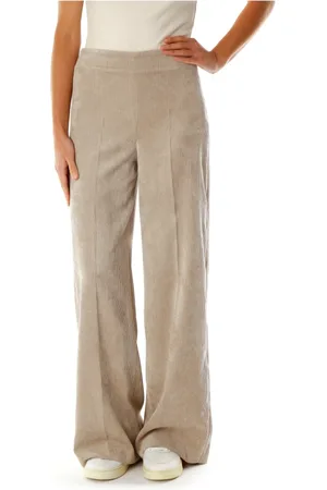 Drykorn Damen, Hosen, , W29 L34Größe: