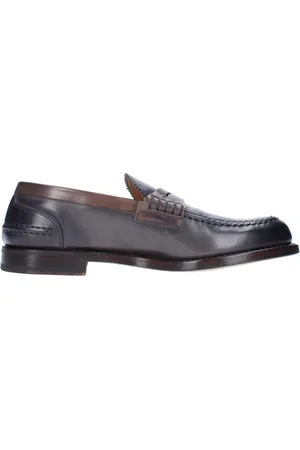 Fabi Herren, Schuhe, Grau, 41 EUGröße: