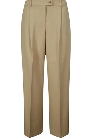 Sportmax Damen, Hosen, , XSGröße: