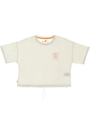Timberland Damen, Oberteile, , MGröße: