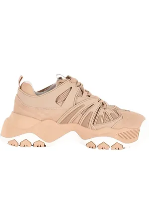 Patrizia Pepe Damen, Schuhe, , 41 EUGröße: