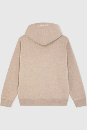 Sweet Pants Herren, Sweatshirts & Hoodies, Braun, SGröße: