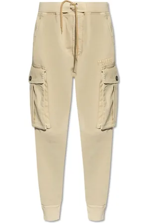 Dsquared2 Damen, Hosen, , MGröße: