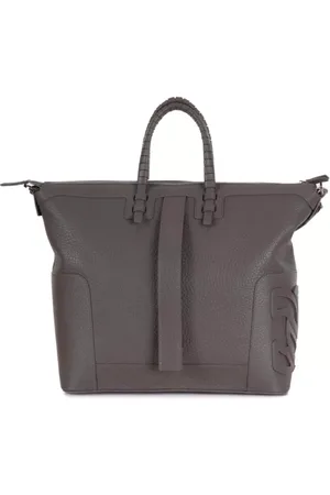 Casadei Damen, Taschen, Braun, ONE SIZEGröße: