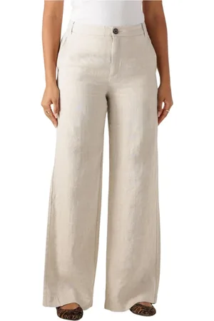 INWEAR Damen, Hosen, , LGröße: