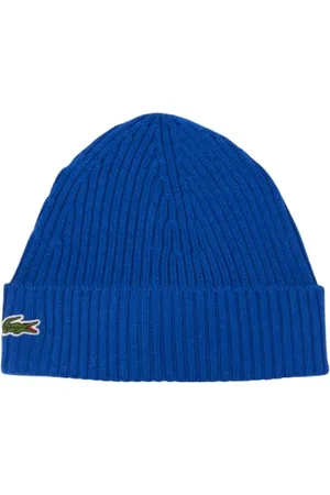 Lacoste Herren, Accessories, Blau, ONE SIZEGröße: