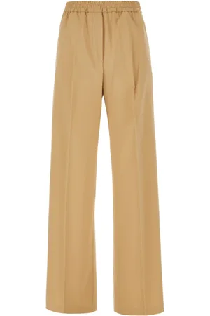 Max Mara Damen, Hosen, , XSGröße:
