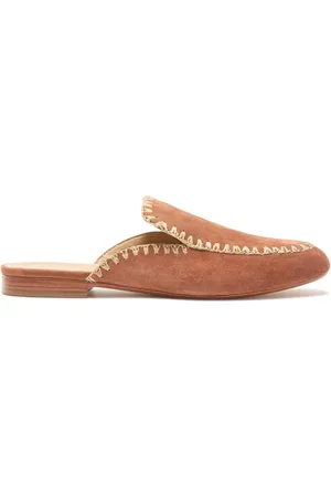 Maliparmi Damen, Schuhe, , 41 EUGröße: