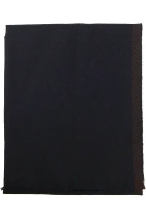 FAY Herren, Accessories, Schwarzk, ONE SIZEGröße: