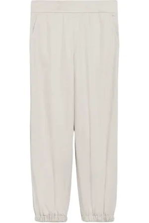 Max Mara Damen, Hosen, , MGröße: