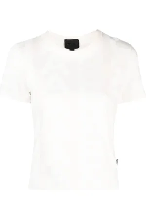 Marc Jacobs Damen, Oberteile, , XSGröße: