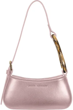 Chiara Ferragni Damen, Taschen, Rosa, ONE SIZEGröße: