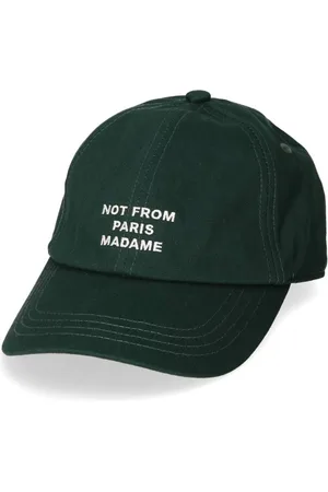 Drôle de Monsieur Herren, Accessories, Grün, ONE SIZEGröße: