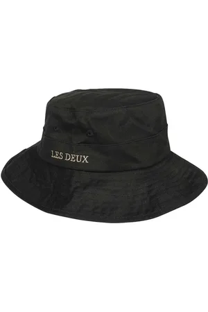 Les Deux Herren, Accessories, Schwarzk, ONE SIZEGröße: