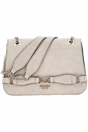 Guess Damen, Taschen, , ONE SIZEGröße: