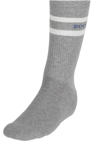 Boggi Milano Herren, Unterwäsche, Grau, ONE SIZEGröße: